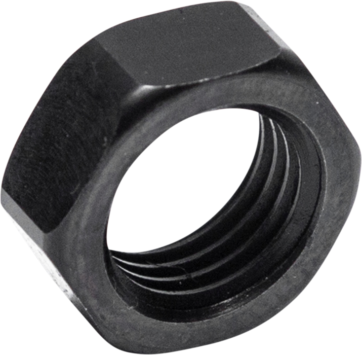 FEULING OIL PUMP CORP. Replacement Quick Install Pushrod Nut 4098