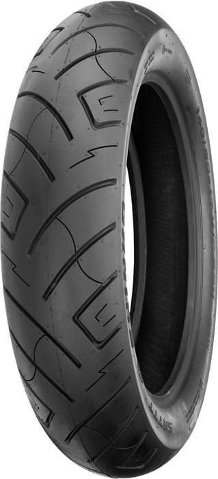 Tire 777 Cruiser Front 110/90 19 62h Bias Tl
