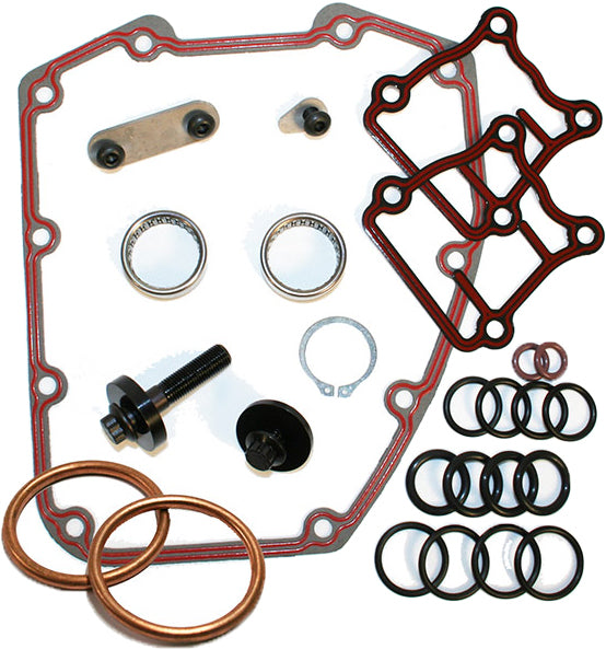 Camshaft Install Kit Gear Drive Systems