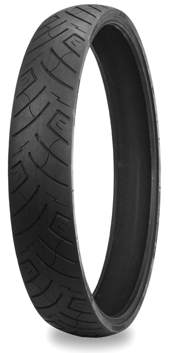 Tire 777 Cruiser Front 140/40 30 57h Bias Tl