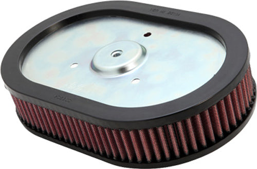 Air Filter Hd 0910 Replacement